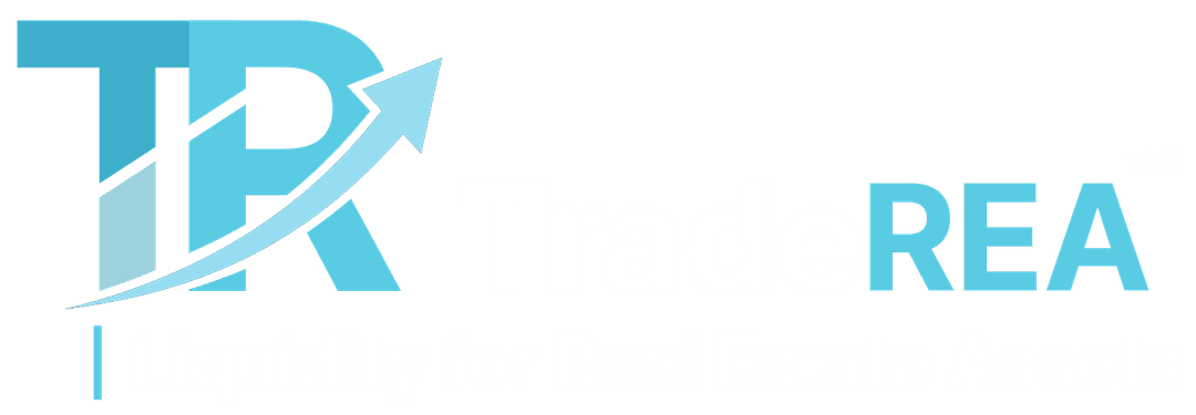 TradeREA