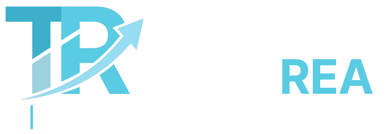 TradeREA