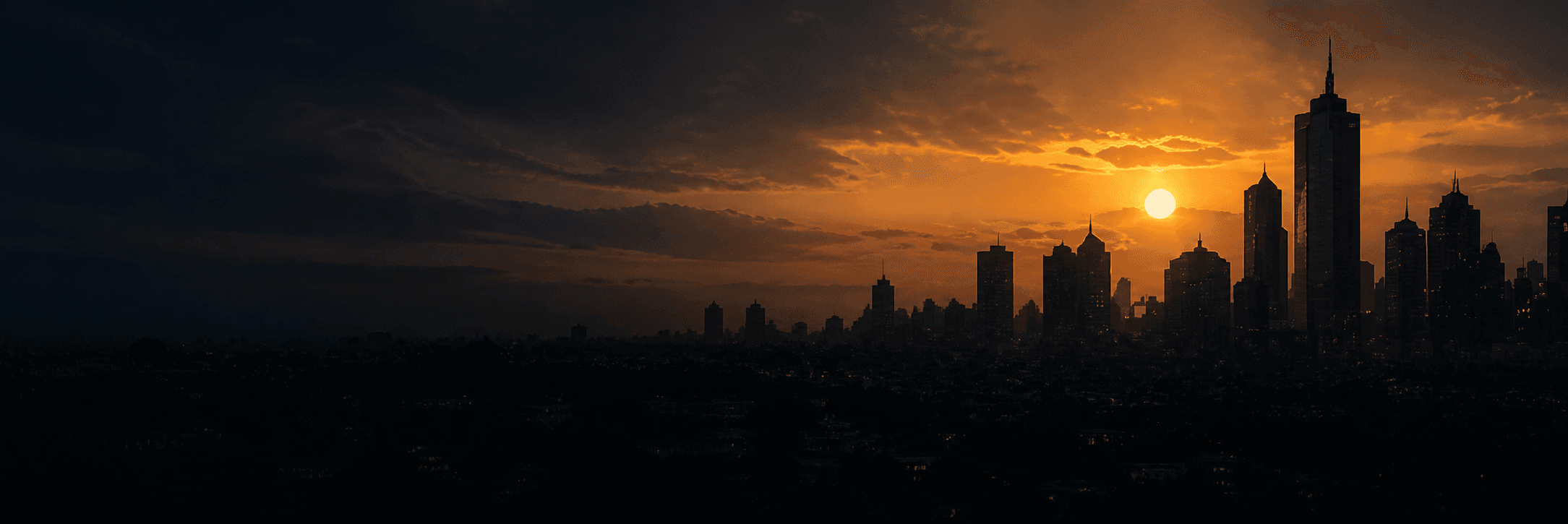 CTA background