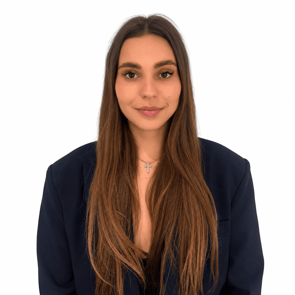 Renata Kuberka
