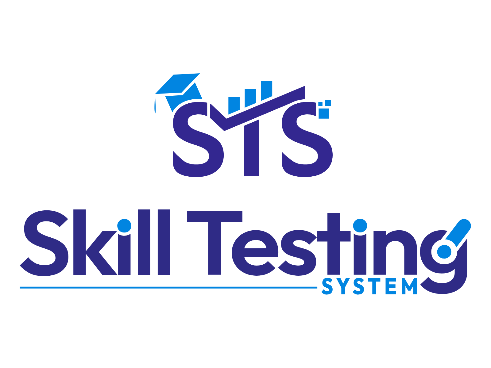 STS Logo